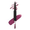 Erinde Matte Lipstick & Lip Liner