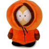 Khadou South Park 6" Plush Toy