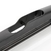 LST Windscreen Wiper Rear Wiper Set Wiper Arm with Wiper