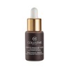 Collistar Gocce Magiche Viso, Autoabbronzante Concentrato Meno di 1 h,