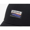 Daiwa DC-4123 Trucker Cap, Free