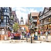 Chester 1000 Piece Jigsaw