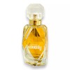 Heavenly By Victoria's Secret Eau De Parfum Spray 100ml/3.4fl.oz. Look