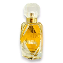 Heavenly By Victoria's Secret Eau De Parfum Spray 100ml/3.4fl.oz. Look Pictures