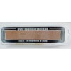Jende 1x6 Rough Cow Leather Strop-5mm acrylic Mounted-fits to Jende