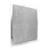 Air Filter Factory Range Hood Grease Mesh 8 X 11