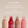 Summer Fridays Lip Butter Balm - Hydrating Lip Mask -