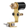 Professional Tattoo Motor Gun Liner Shader Tattoo Makeup Machine Tool