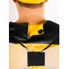 Maskworld Maya the Bee Wings Animal Costume Costume Accessory