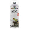 Dupli Color 480744 Next Kiev Satin 400 ml, lavender