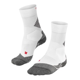 FALKE Unisex 4 Grip U So Functional Material for Maximum Speed Socks (Pack of 1)