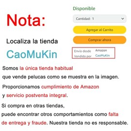 Peluca Ondulada Negra Larga Lace Front para Mujer Peluca Ondulada Rizada de Parte Media de 26 Pulgadas Peluca de Fibra Sintética Resistente al Calor d