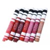 Mary Kay Labial Mary Kay Liquid Lipstick At Play color