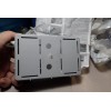 Kerr Lighting Residential Paver Light 4" x 8" for Walk,