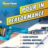 Star Tron Enzyme Fuel Treatment - Small Engine Formula -