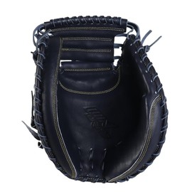 SSK WNM12024 Soft Wind Dream Catcher