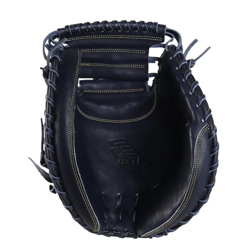 SSK WNM12024 Soft Wind Dream Catcher