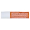 Rilastil Sun system Stick Solare Transparente SPF 30 per Zone