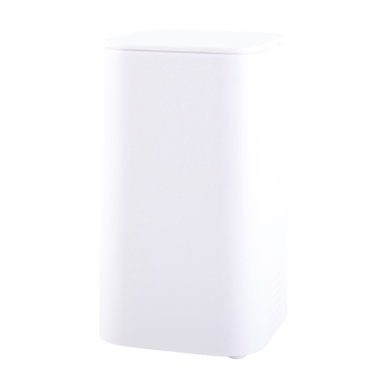 Aquarium Fish Feeder Rotatable Removable Smart Fish Timer Feeder Dispenser