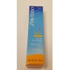 Shiseido Ultimate Sun Protection Cream SPF 50+ WetForce 15ml /