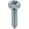 Restagraf 640 Sheet Metal Screw Zinc White 5.5 mm x