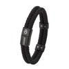 Colantotte ABAEJ01L Loop AMU Perfect Black