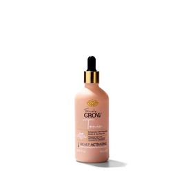 Simply Grow Activating Rosemary Scalp Tonic