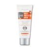 Inno Skin Lab Organic Multi-Protection UV Blocking Sun Cream 60ml