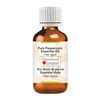 Greenwood Essential Pure Peppercorn Essential Oil (Piper nigrum) Steam Distilled