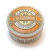 Captain Fawcett’s Putty Pomade