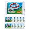 Clorox - Clorox Total Fibra y Esponja Doble Uso, 18