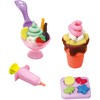 VEDES Großhandel GmbH - Ware 63223484 Toy Multi-Coloured