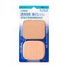Cellfit Pure White Foundation Ochre 10 (Refill) 0.5 oz (13 g)