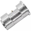 Caltric Rear Axle Bearing Carrier Hub for Polaris Predator 500