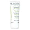 Crema Sebium Mat Control Bioderma