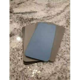 Sherwin Williams 10 lbs Sherwin Williams Powder Coat Powder Multiple Colors Available
