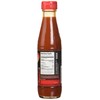 Texas Pete Hotter Hot Sauce, 6 Ounce (4 Bottles)