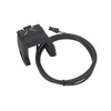 Bosch Display Holder for Intuvia Nyon, 1500 mm cable for