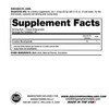 FLAVORED CREATINE MONOHYDRATE:_Orange