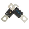 BOJACK MEGA/AMG High Current Fuse Bolt-on Fuse 200A Amp for