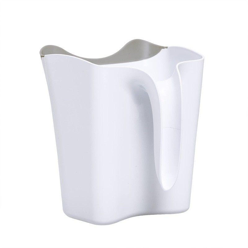 Ubbi Bath Rinse Cup for Babies, Toddlers, and Kids -