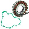 Celox Stator & Gasket for Polaris RZR XP 1000 2014-2022