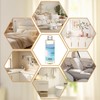STRN Ocean Reed Diffuser Oil Refill, Scented Diffuser with Stick