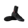 Santic Bicycle Overshoes Cycling Overshoes Overshoes Overshoes MTB Black L