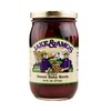 Jake & Amos - Pickled Sweet Tiny Baby Beets /