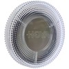 Hoya HD Polarisationsfilter Cirkular 77mm