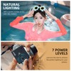 GODOX iM30 Mini Camera Flash Speedlite, GN15 CCT 6500K±200K Color