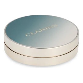 Paleta de Sombras Clarins Ombre 4 Couleurs 4 Colores Acabado Brillante