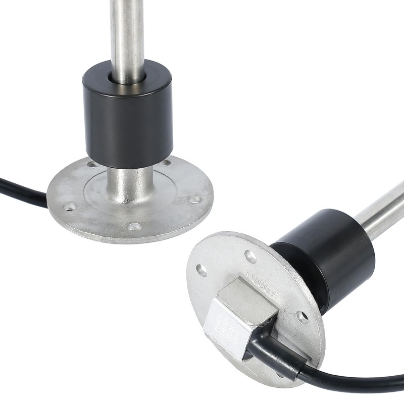 X AUTOHAUX 350mm Auto Fuel Level Sender Water Level Gauge