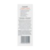 Galderma CETAPHIL Suero de vitamina C Antimanchas 30 ml con